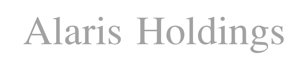 Alaris