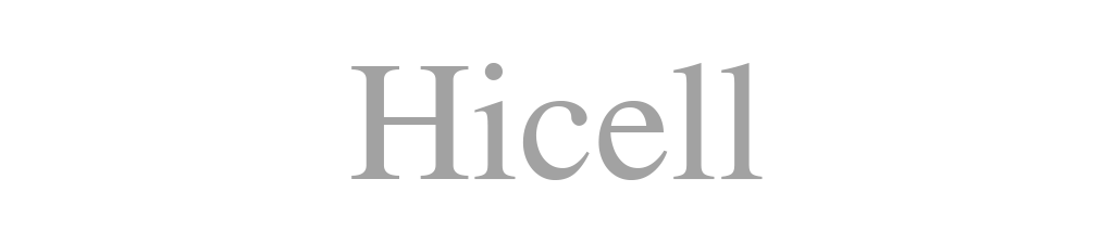 Hicell