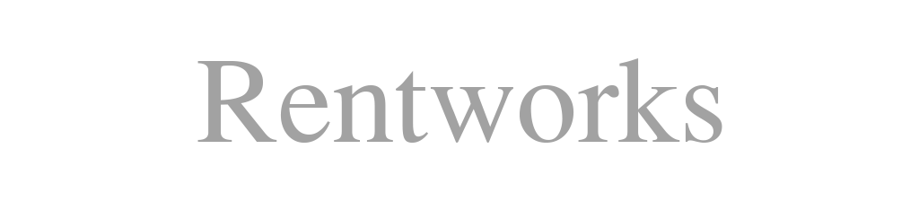 Rentworks